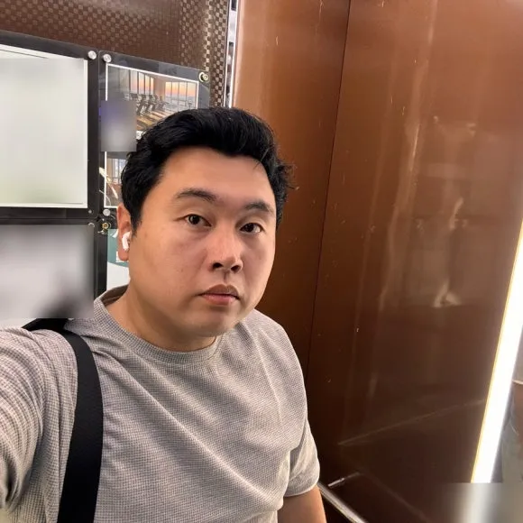 SE-E75C1164-BC0E-4B96-9932-DE20352AD47C.jpg?type=w580