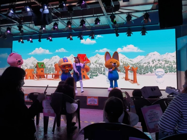 20210328%EF%BC%BF113321.jpg?type=w773