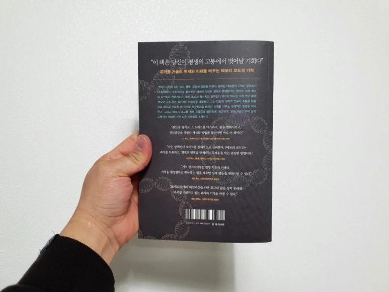 20220403%EF%BC%BF195729.jpg?type=w773