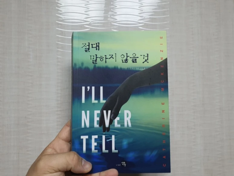 20210818%EF%BC%BF172625.jpg?type=w773