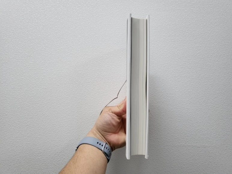 20220509%EF%BC%BF211304.jpg?type=w773