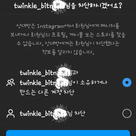 SE-a43d0989-b273-11ed-8790-234668a507b2.jpg?type=w580