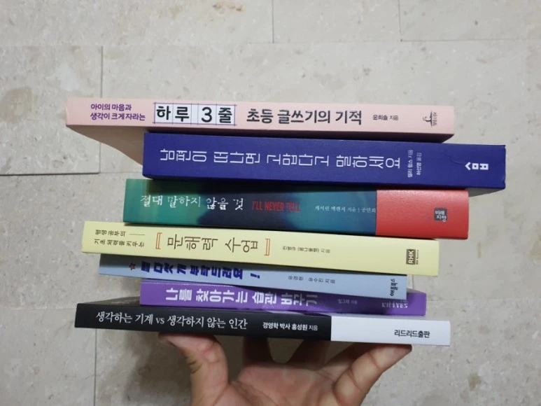 20210731%EF%BC%BF003619.jpg?type=w773