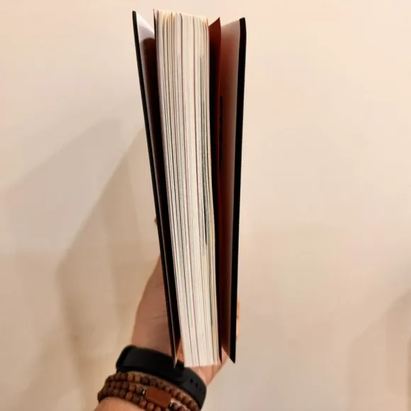 IMG_7474.jpg?type=w580