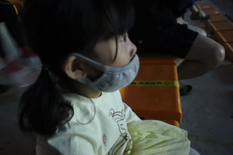 IMG_4044.JPG?type=w773