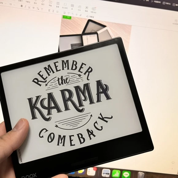 IMG_5595.jpg?type=w580