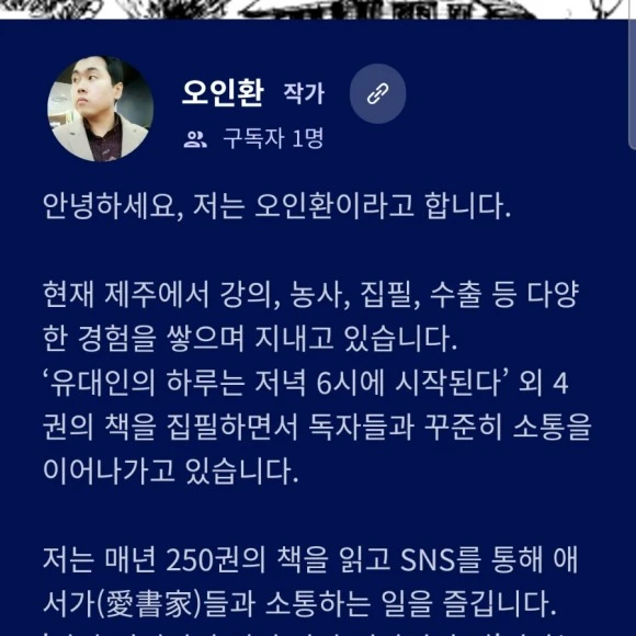 SE-6e87197a-d46b-11ed-83eb-ef27edb47546.jpg?type=w580