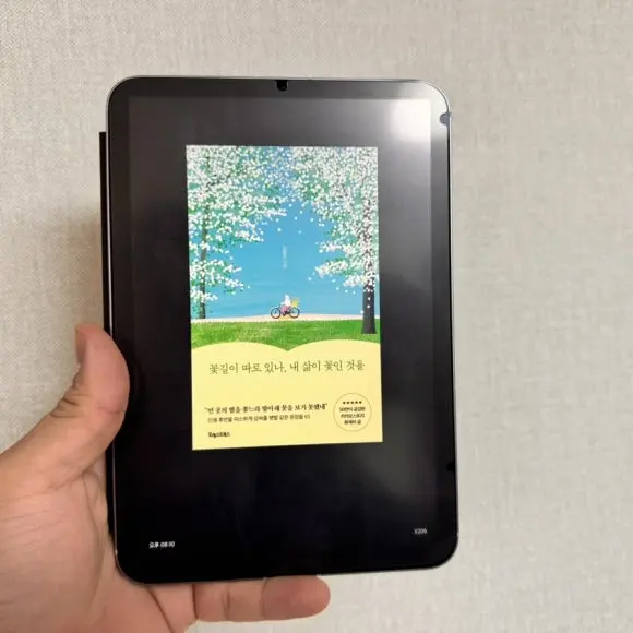 IMG_6565.jpg?type=w580