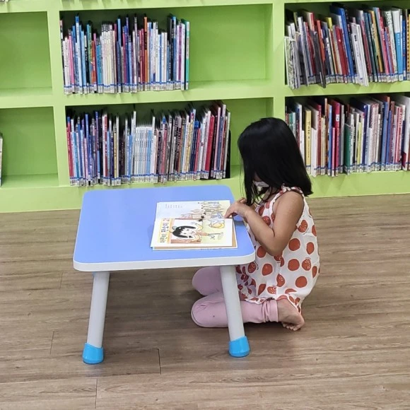 20220913%EF%BC%BF145750.jpg?type=w580