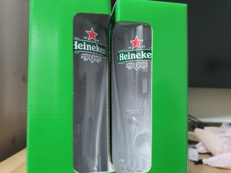 20210427%EF%BC%BF234050.jpg?type=w773