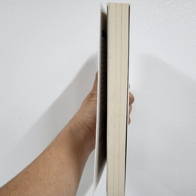 20220801%EF%BC%BF201502.jpg?type=w773