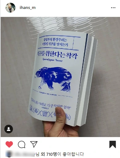 SE-cb735339-34df-4b8b-b9d9-52a298eaf493.png?type=w773