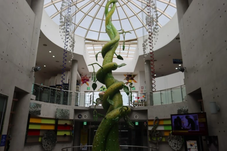 IMG_0694.JPG?type=w773