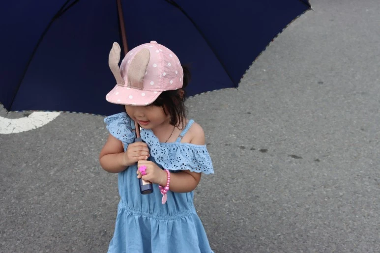 IMG_2567.JPG?type=w773