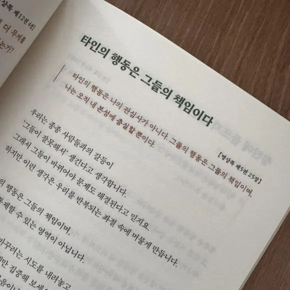 IMG%EF%BC%BF9019.jpg?type=w580