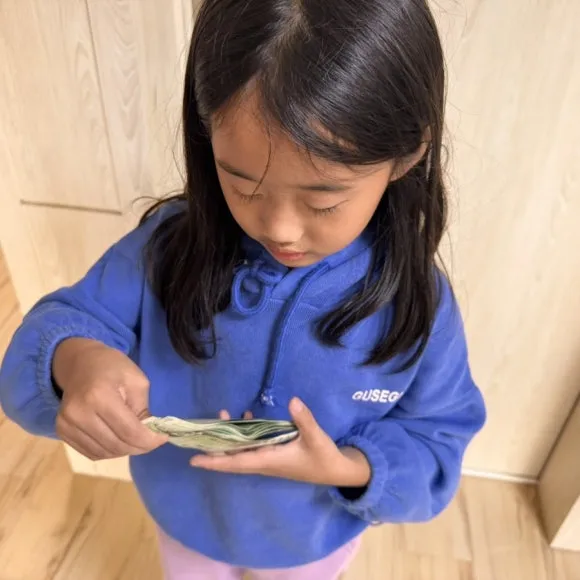 IMG_7141.jpg?type=w580