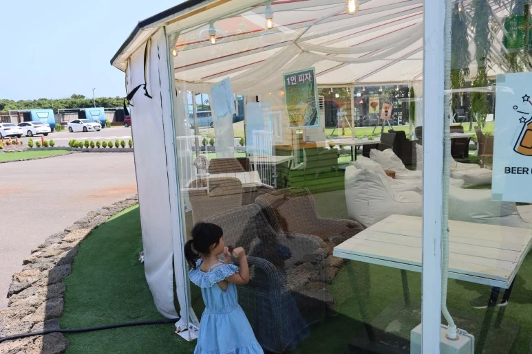 IMG_3729.JPG?type=w773