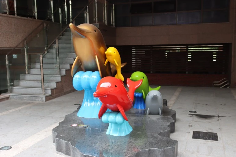 IMG_3854.JPG?type=w773