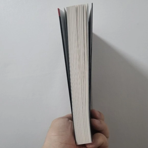 20230530%EF%BC%BF232009.jpg?type=w580