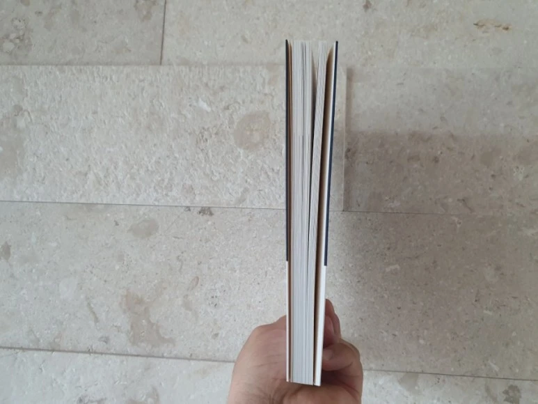 20210508%EF%BC%BF084708.jpg?type=w773