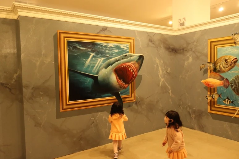 IMG_4654.JPG?type=w773