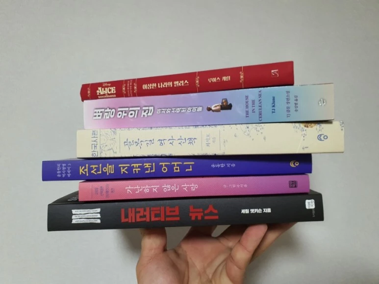 20220305%EF%BC%BF201105.jpg?type=w773