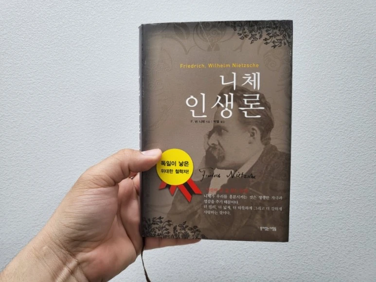 20220503%EF%BC%BF213708.jpg?type=w773