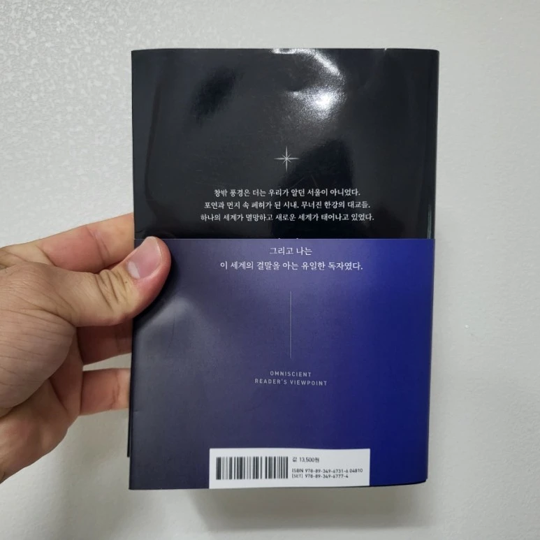 20220829%EF%BC%BF121326.jpg?type=w773