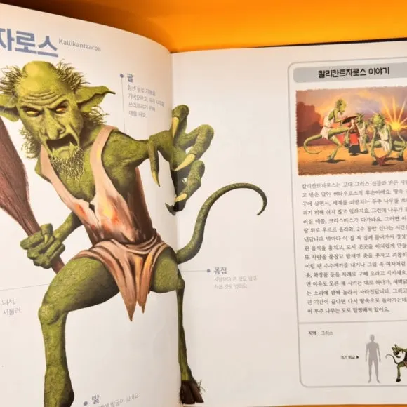 IMG%EF%BC%BF9399.jpg?type=w580