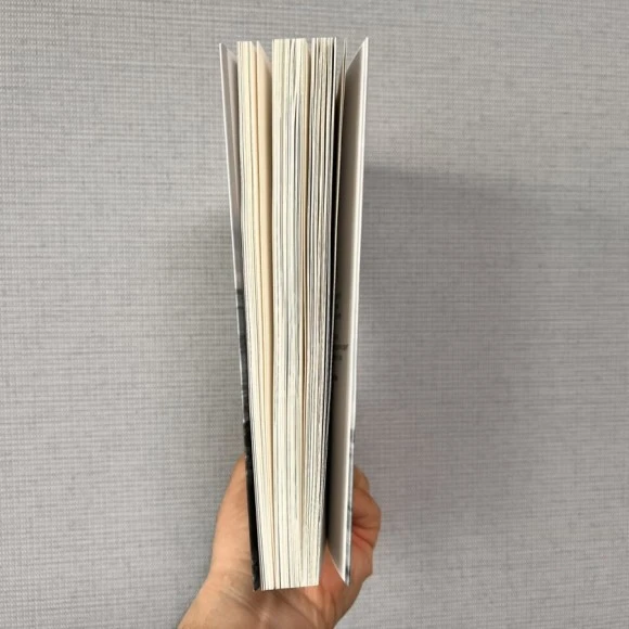 IMG_4999.jpg?type=w580