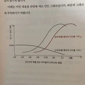 IMG_5817.jpg?type=w275