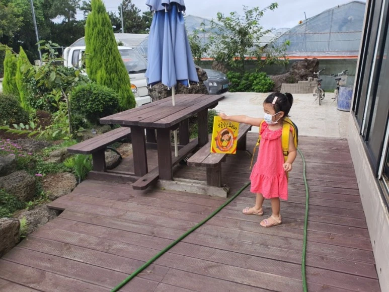 20210714%EF%BC%BF084345.jpg?type=w773