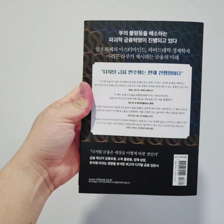 20220723%EF%BC%BF184943.jpg?type=w773