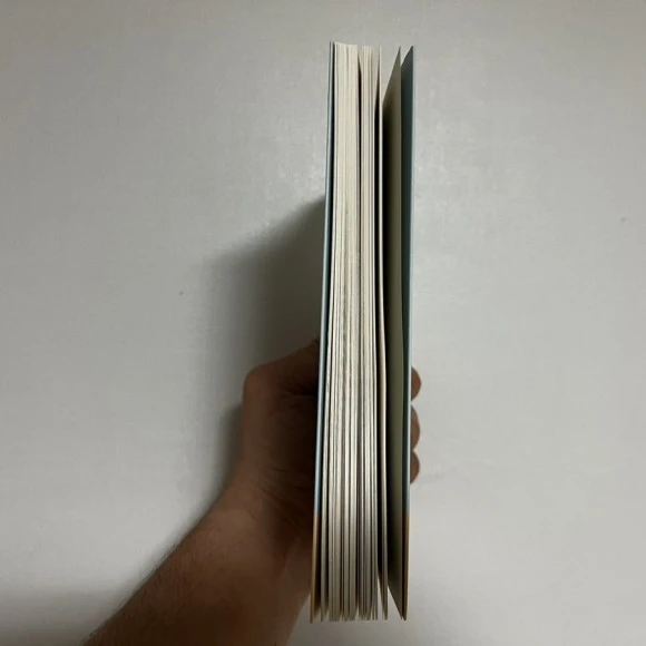 IMG_3804.jpg?type=w580