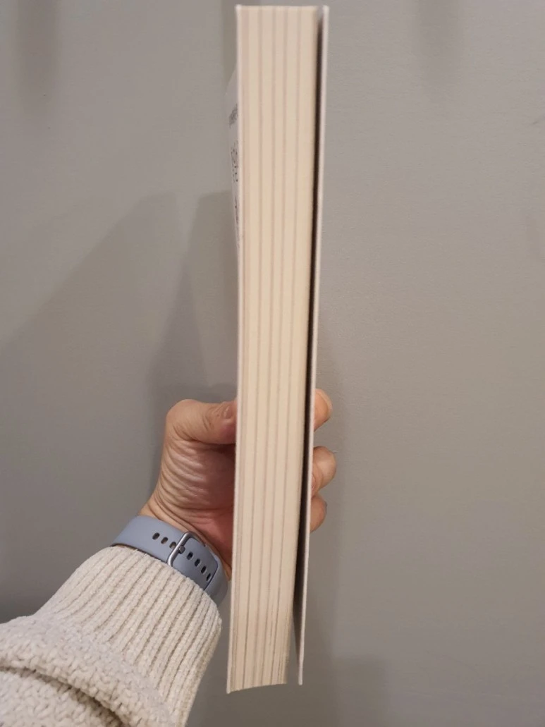 20201204%EF%BC%BF235155.jpg?type=w773