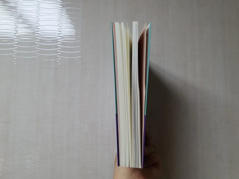 20210722%EF%BC%BF094306.jpg?type=w773