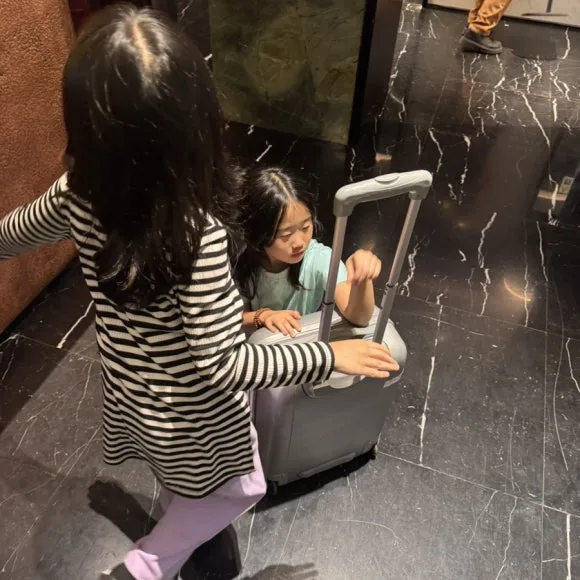 IMG_7947.jpg?type=w580