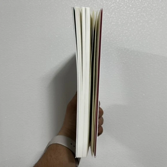 IMG_4480.jpg?type=w580