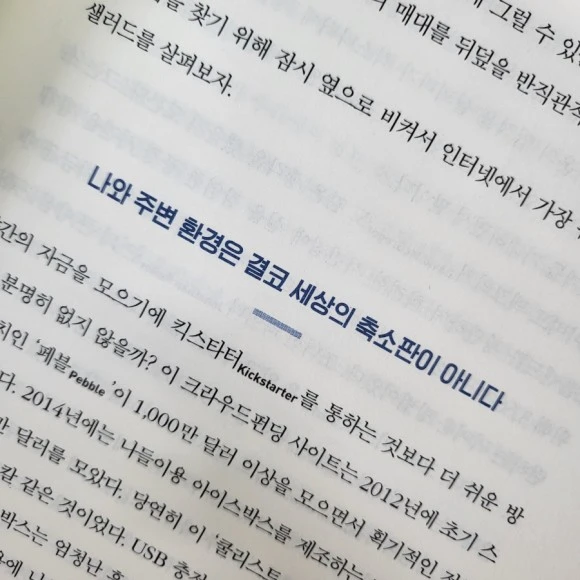 20221024%EF%BC%BF164713.jpg?type=w580