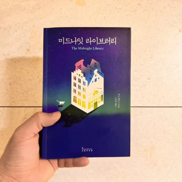 IMG_7470.jpg?type=w580