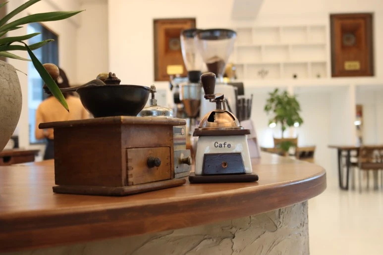 IMG_2892.JPG?type=w773