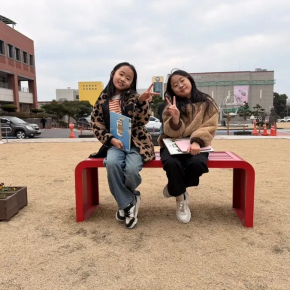 SE-6B59DE00-E5CE-4E06-B0AE-92B46CA250BE.jpg?type=w580