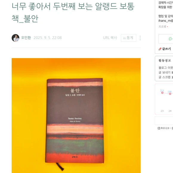 SE-c929ebaa-8358-42fd-9350-f6386f3b7009.png?type=w580