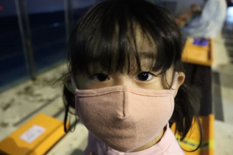 IMG_4038.JPG?type=w773