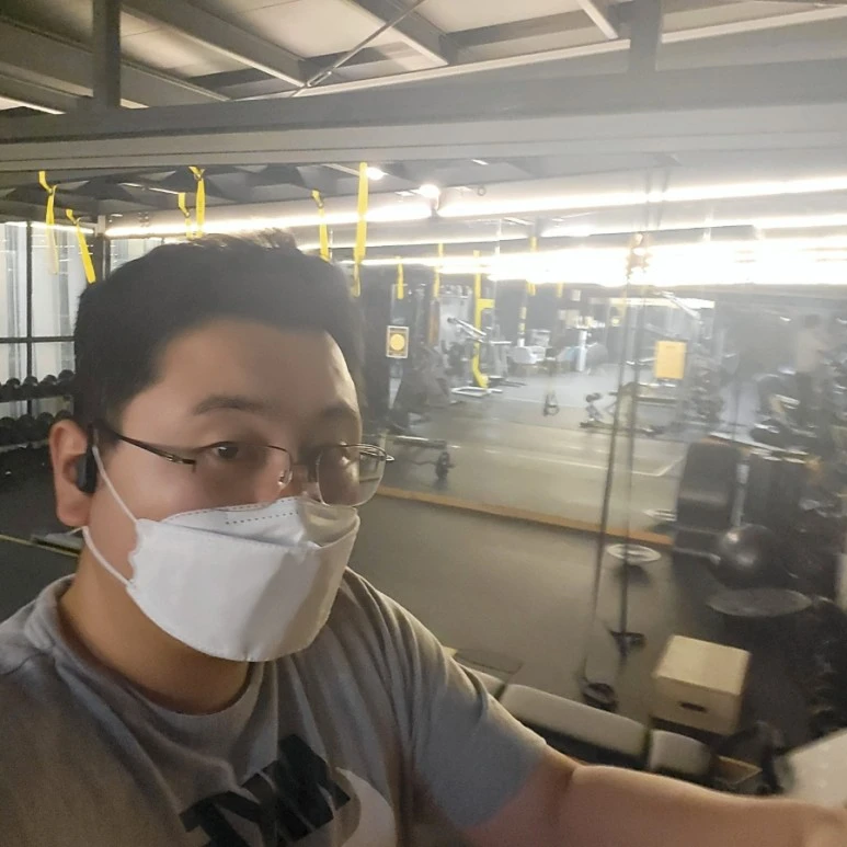 20220906%EF%BC%BF210043.jpg?type=w773