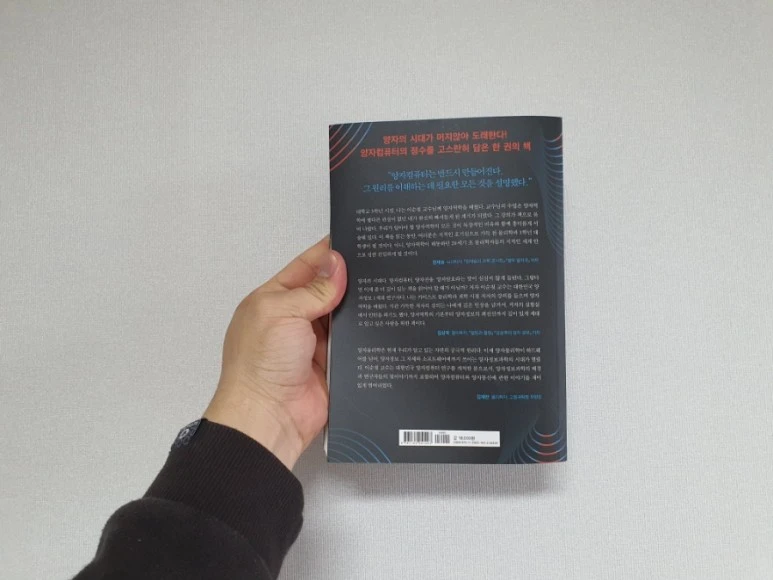 20220109%EF%BC%BF124619.jpg?type=w773