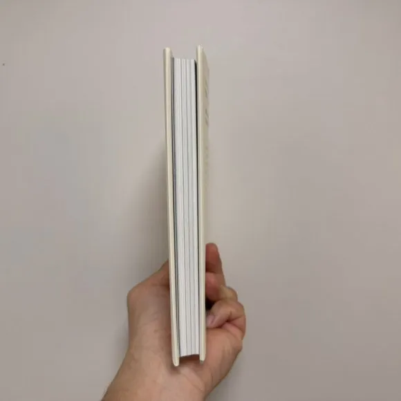 IMG_8551.jpg?type=w580