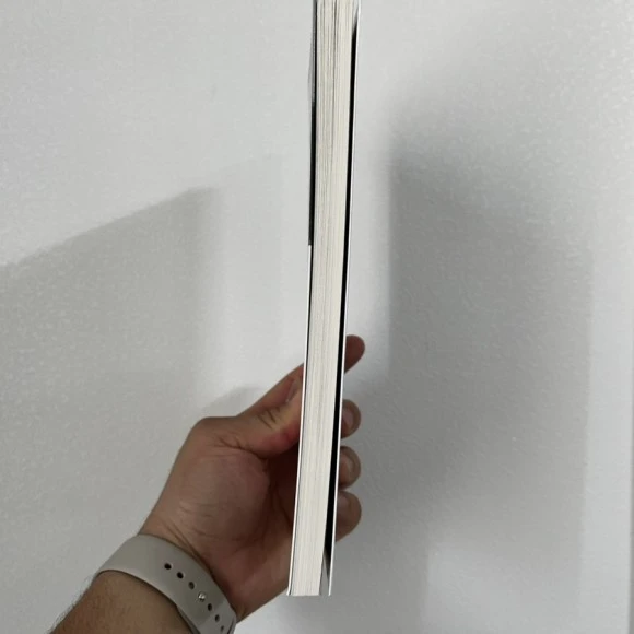 IMG_4401.jpg?type=w580