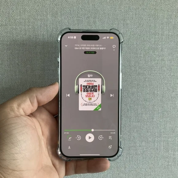 IMG_0003.jpg?type=w580