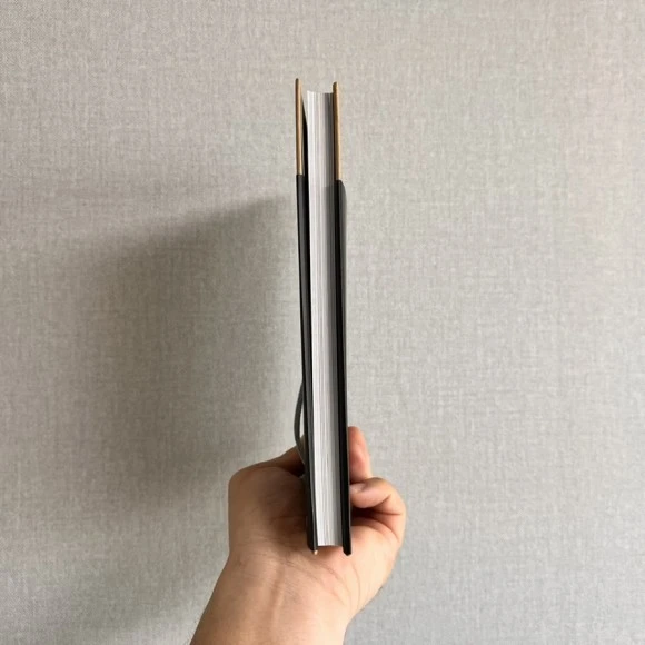 IMG_6012.jpg?type=w580